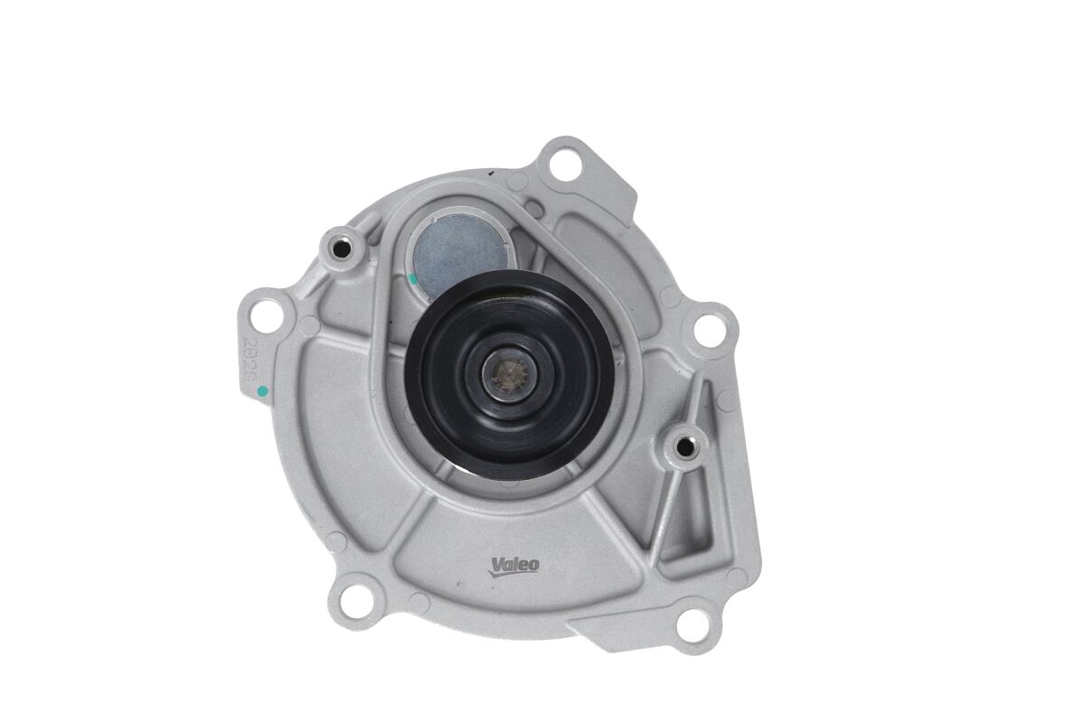 VALEO 529354 Pompa...